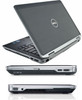 Dell Latitude E6330 Core i7 13" Windows 10 Laptop