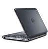 Used Dell laptops