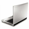HP Elitebook 8470P i5  Laptop 14" Windows 10