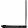 HP EliteBook 2570P Core i7 12.5" Windows 10 Laptop