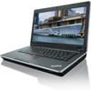 Used Lenovo Laptop