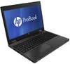 Used HP laptops