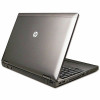 HP ProBook 6560b i5 15.6" Windows 10 Laptop