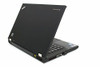 Lenovo ThinkPad T420i i3 14" Laptop Spots