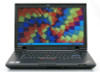 Lenovo ThinkPad SL510 15" Windows 10 Laptop Front