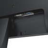Dell 23" E2313H Widescreen Full HD LED Monitor ports
