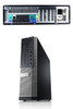 Dell Optiplex 9010 Quad Core i7 Desktop Computer