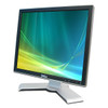 Used Monitor