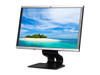 HP LA2405x LCD