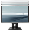 HP LA2405x 24-inch Widescreen Full HD LED LCD Monitor Height Adjustable
