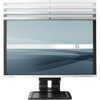  HP LA2405x 24-inch Widescreen Full HD LED LCD Monitor 