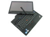 Lenovo Thinkpad X220 i7 12" Touch Convertible Tablet