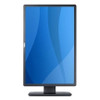 Dell Professional P2213 22" LED Widescreen Monitor Portrait