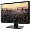  Dell Professional P2213 22" LED Widescreen Monitor 