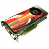 EVGA NVIDIA GeForce 9800 GT 512mb