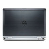 Used Dell Laptops