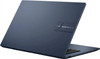 ASUS Vivobook 14" Business Laptop Intel Core i5-1334U | Ultraportable, Lightweight