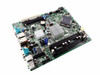 used Dell Motherboard