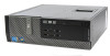 Dell OptiPlex 7010 Small Form Computer Horizontal