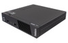 Tiny Lenovo ThinkCentre M93P i7 Windows 10 Mini Computer