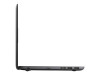 Dell Latitude 3180 11.6" Windows 10 Laptop