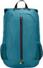 Case Logic IBIRA Laptop Daypack BackPack Hudson