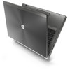 HP EliteBook 8460W i5 14" Windows 10 Laptop left side