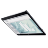 Dell Latitude 7275 M5-6Y57 12" Windows 10 Pro Tablet