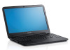 Dell Inspiron 3521 Celeron 1007U 15.6" Laptop
