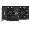 Sapphire PULSE Radeon RX 580 8GB GDDR5 Graphics Card