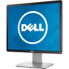 Used Monitor Dell Professional P1914S 19 inch Black LED