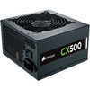 Corsair CX500 500W PFC ATX12V Power Supply