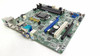 Dell OptiPlex 7020 DT,MT Motherboard 8WKV3