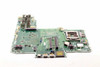 Dell OptiPlex 9030 AIO Motherboard VNGWR Thumbnail