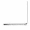 Used Dell Laptops, Dell Inspiron 5558 i5 Laptop  Side View