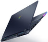  Acer Predator Helios 18 AI Gaming Laptop | Intel Core Ultra 9, Nvidia RTX 5090, 64GB DDR5 