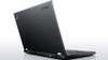 Lenovo T430s i5 ThinkPad Laptop Windows 10 Ultrabook