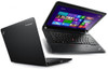 Lenovo ThinkPad E440 Core i5 14" Laptop Multiview