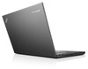 Lenovo ThinkPad T450s i5 SSD 14" Windows 10 Ultrabook Spot