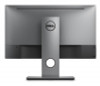  Dell UltraSharp 24-Inch HDMI LED Monitor U2417h 