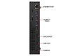  Dell OptiPlex 5050 Micro i5-7500T SSD Ultra-compact Computer 