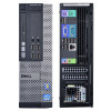 Dell OptiPlex 790 SFF Multiview