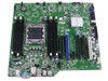 Dell Precision T3610 Motherboard 9M8Y8