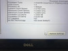 Dell XPS 15 9560 15.6" Core i7-7700HQ Laptop Touch