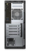  Dell Optiplex Core i5 Mid-Tower Computer PC Linux Mint OS 