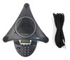 Polycom SoundStation IP 6000 PoE (2200-15600-001)