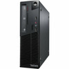 Lenovo ThinkCentre M71e Core i3 SFF Desktop