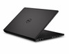 Dell Latitude 3560 Core i3 5th Gen Windows 10 Pro Laptop