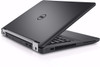 Dell Latitude E5450 Laptop