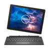 Refurbished Dell Latitude 5290 i7-8650U SSD 12.3 2-in-1 Tablet Windows 11 Touchscreen
Specs: Processor: Intel Quad Core i7-8650U